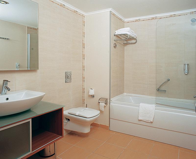 ROYAL ASARLIK BEACH HOTEL&SPA