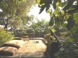 DREAMLAND HOLIDAY VILLAGE