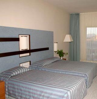 AQUA FANTASY AQUAPARK HOTEL&SPA