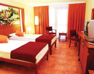 MAGIC LIFE KEMER IMPERIAL