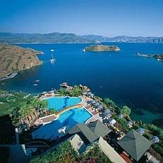 ROBINSON SELECT MARIS HOTEL