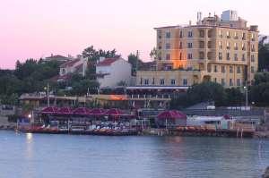 DALYAN PLAZA HOTEL