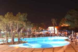 CATAMARAN RESORT HOTEL