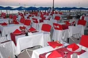 CATAMARAN RESORT HOTEL