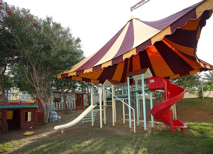 TAKSiM INTERNATiONAL OBAKÖY