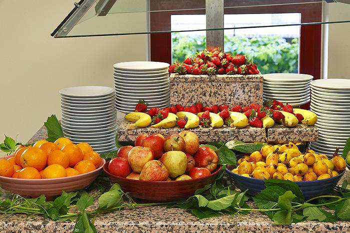 TAKSiM INTERNATiONAL OBAKÖY