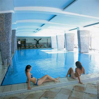 LA BLANCHE RESORT&SPA