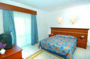 CLUB TURTLE'S MARCO POLO