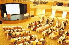 CORNELIA DELUXE RESORT