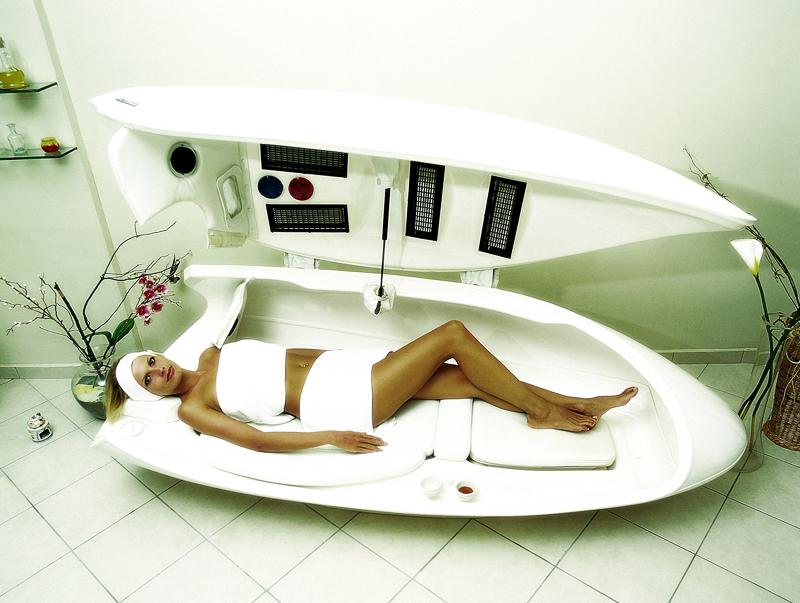 LiMAK ATLANTiS HOTEL