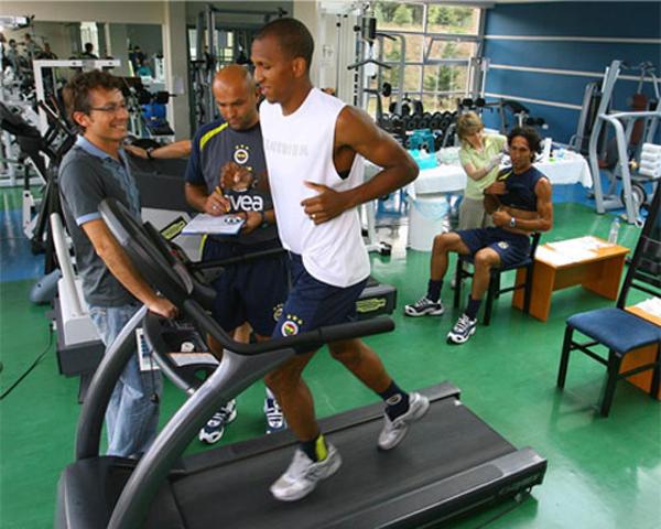 LiMAK ATLANTiS HOTEL