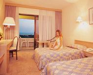 GRAND PRESTIGE HOTEL