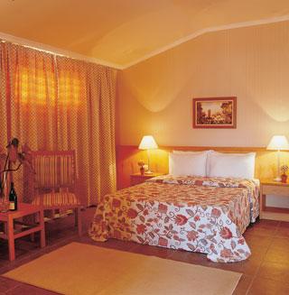 JUSTINIANO WISH LONG BEACH 