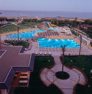 JUSTINIANO WISH LONG BEACH 