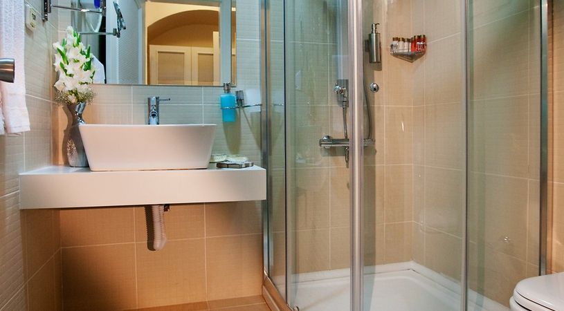 ROYAL ASARLIK BEACH HOTEL&SPA