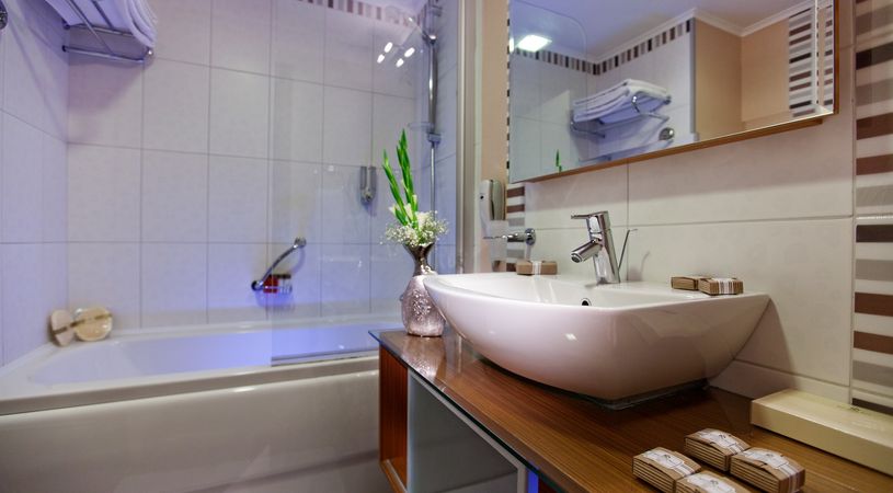 ROYAL ASARLIK BEACH HOTEL&SPA