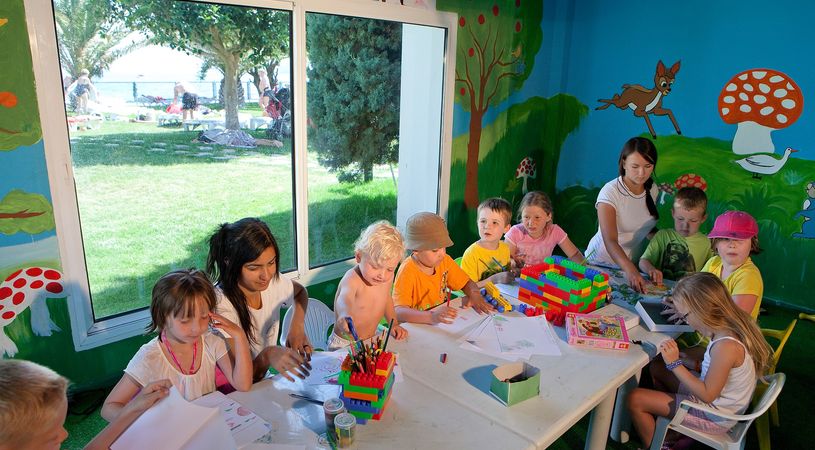 ROYAL ASARLIK BEACH HOTEL&SPA