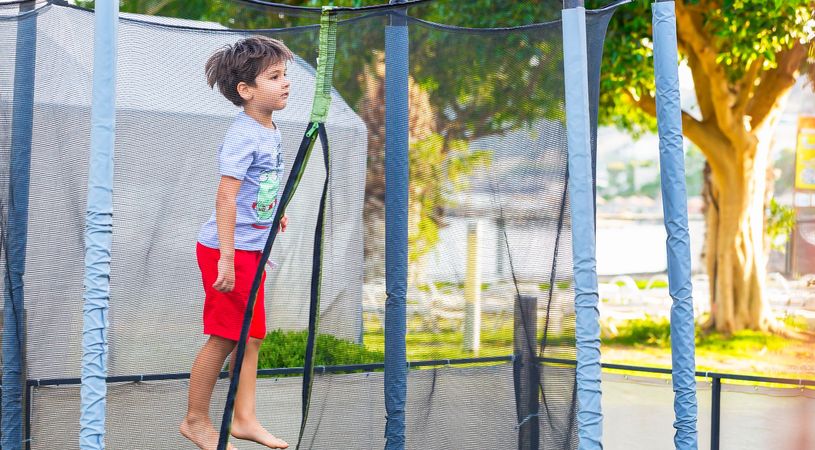 ROYAL ASARLIK BEACH HOTEL&SPA