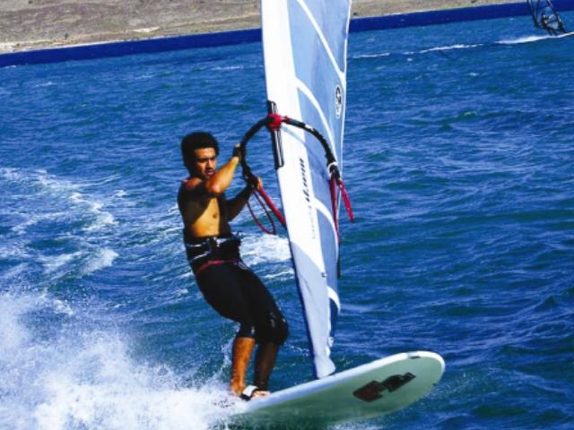 ALTINYUNUS HOTEL & SPA ÇEŞME