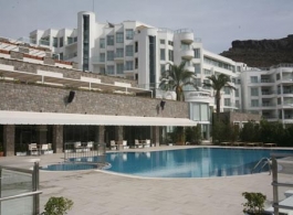 HAWTHORN KARACA RESORT