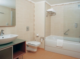 ROYAL ASARLIK BEACH HOTEL&SPA