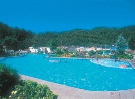 KERVANSARAY MARMARiS HOTEL