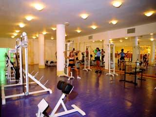 CLUB ZIGANA TATIL KOYU