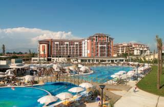 JUSTINIANO WISH LONG BEACH 