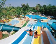 GRAND PRESTIGE HOTEL