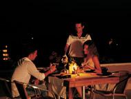 GRAND PRESTIGE HOTEL