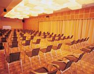 GRAND PRESTIGE HOTEL