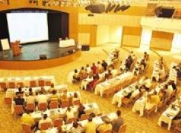 CORNELIA DELUXE RESORT