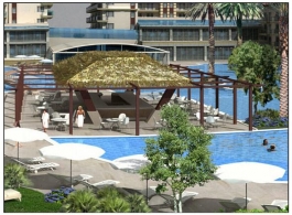 DIONYSOS HOTEL SPORT&SPA