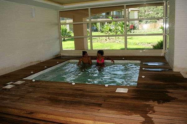 AQUA FANTASY AQUAPARK HOTEL&SPA