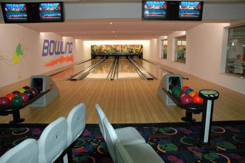 AQUA FANTASY AQUAPARK HOTEL&SPA