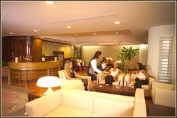 CONCORDE DELUXE RESORT&SPA