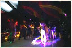 CONCORDE DELUXE RESORT&SPA