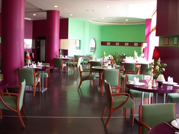 LiMAK ATLANTiS HOTEL