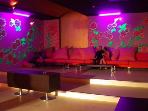 LiMAK ATLANTiS HOTEL