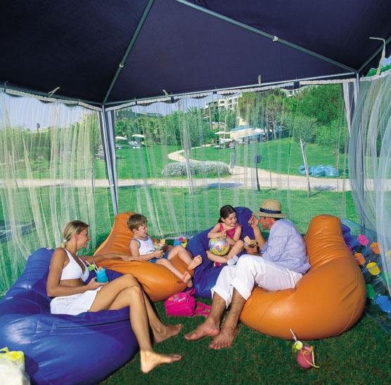 LiMAK ATLANTiS HOTEL