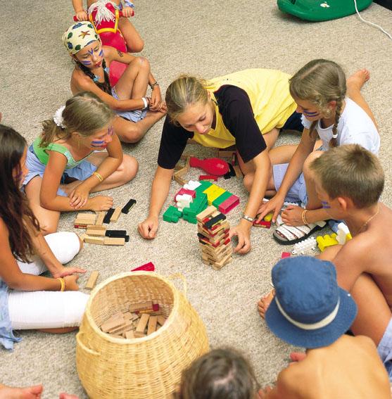 LiMAK ATLANTiS HOTEL