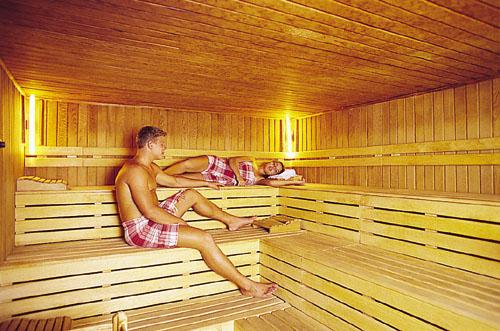 IC HOTELS INTERNATIONAL COMFORT SANTAI