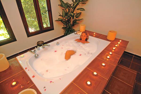 CLUB TURTLE'S MARCO POLO