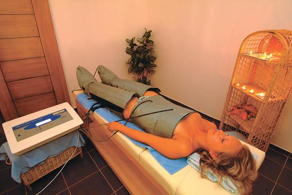 CLUB TURTLE'S MARCO POLO