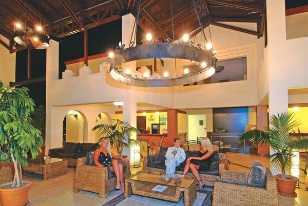 CLUB TURTLE'S MARCO POLO