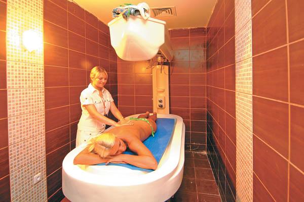 CLUB TURTLE'S MARCO POLO