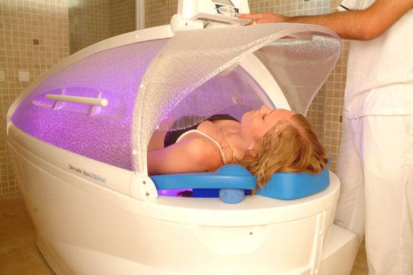 SHERWOOD BREEZES RESORT HOTEL