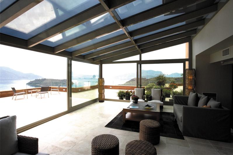 ROBINSON SELECT MARIS HOTEL