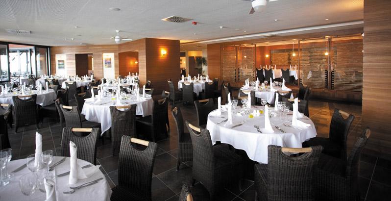 ROBINSON SELECT MARIS HOTEL