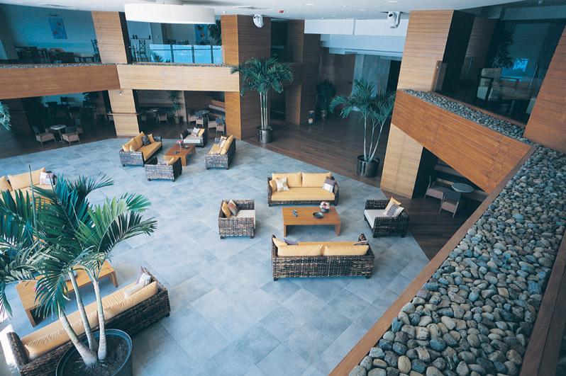 ROBINSON SELECT MARIS HOTEL